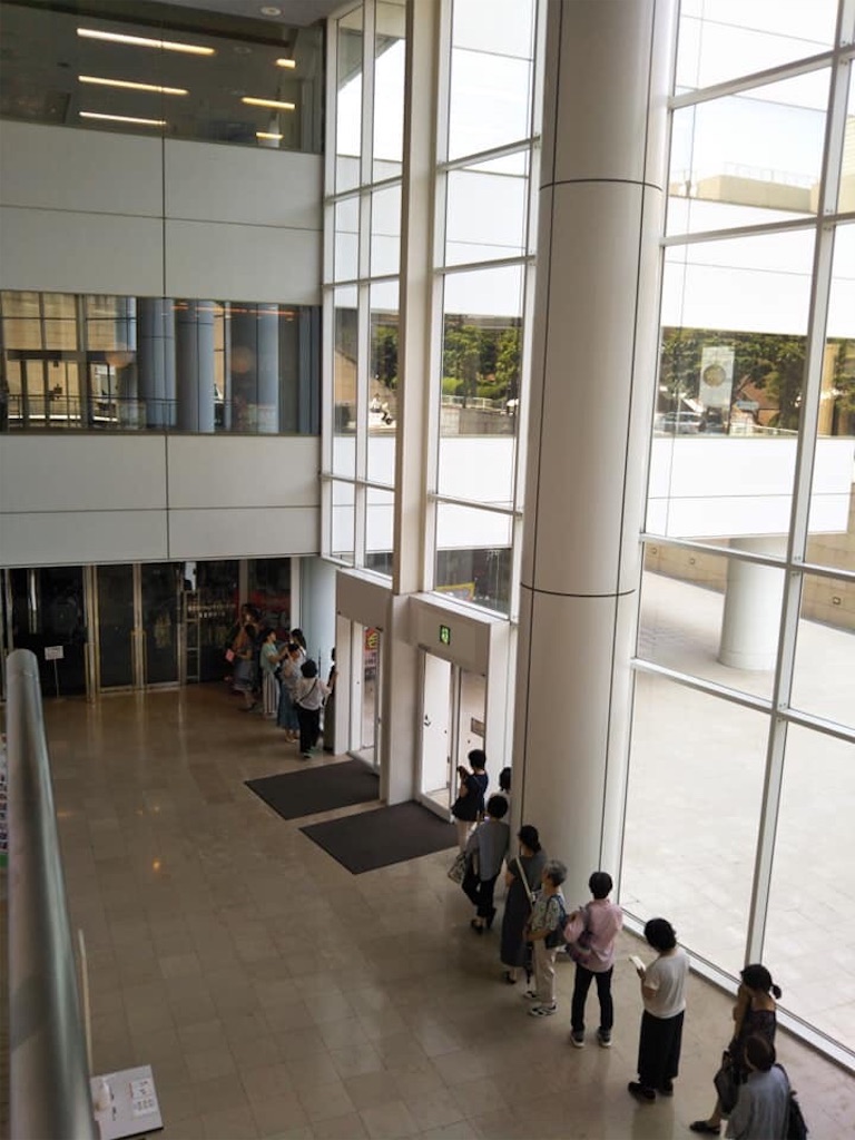 f:id:atelier-mihoppe:20180720153639j:image f:id:atelier-mihoppe:20180720153639j:image