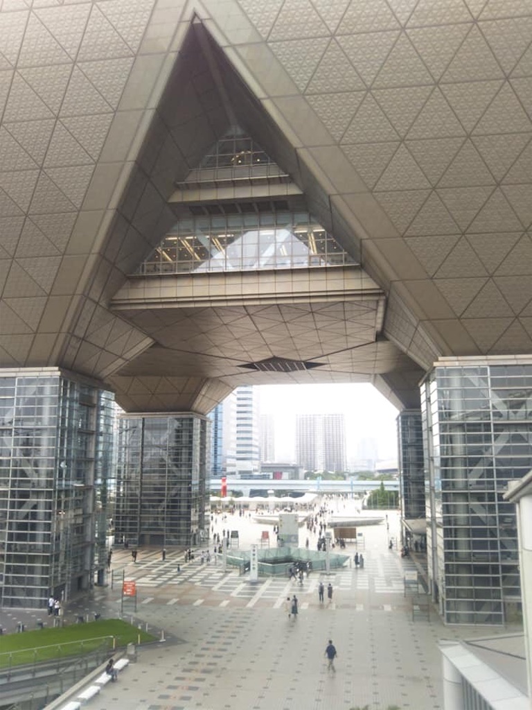 f:id:atelier-mihoppe:20190722192539j:image f:id:atelier-mihoppe:20190722192539j:image