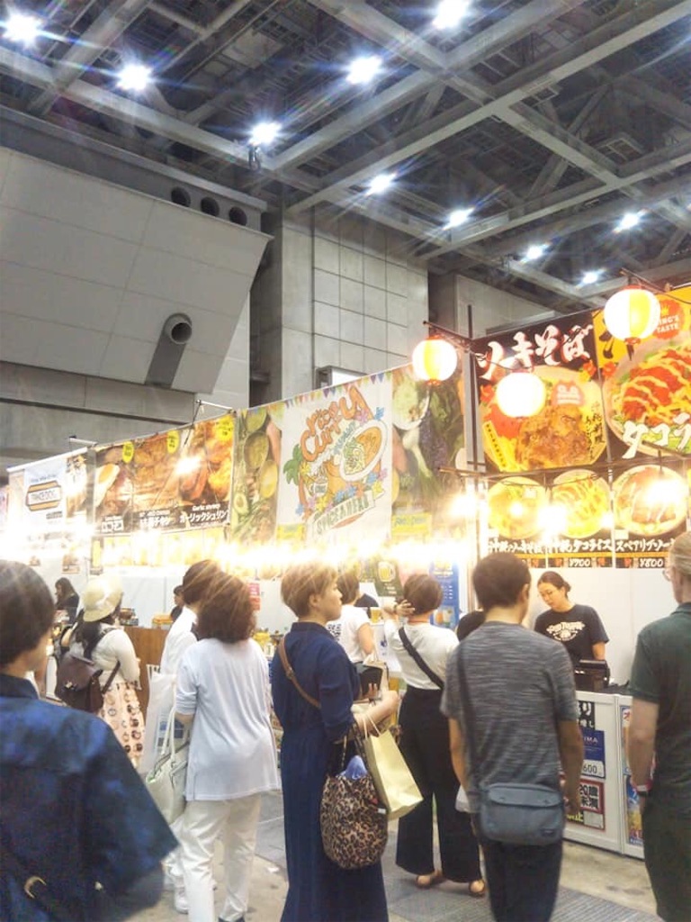 f:id:atelier-mihoppe:20190722195306j:image f:id:atelier-mihoppe:20190722195306j:image
