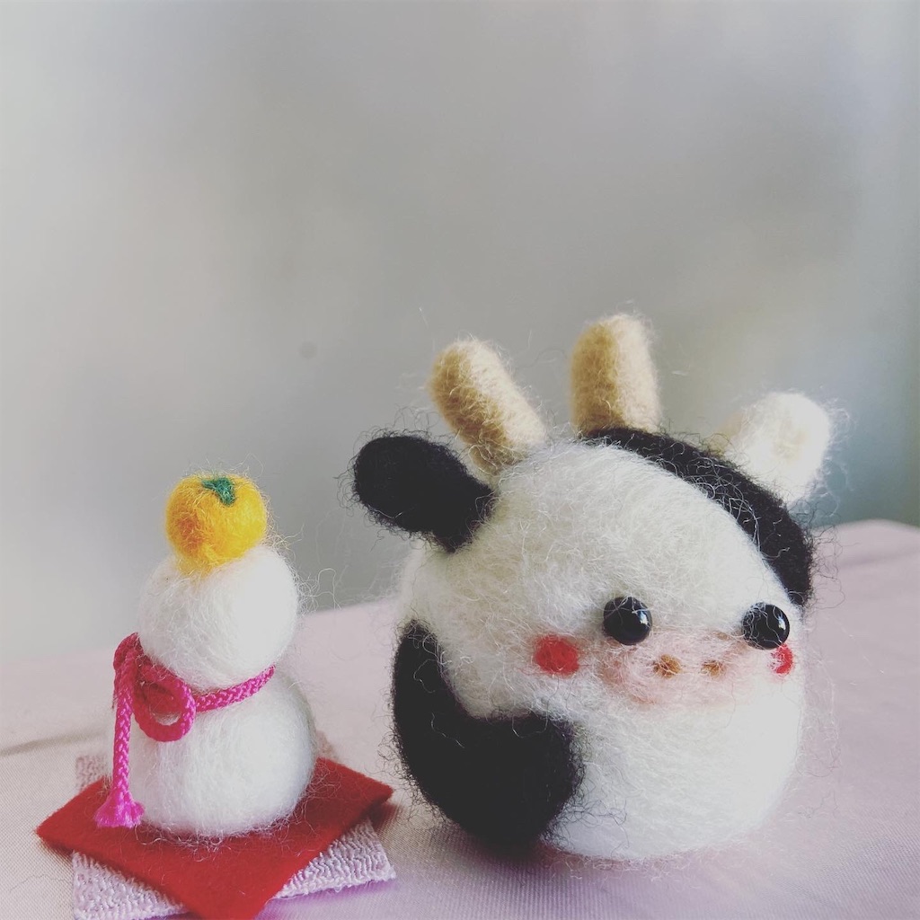 f:id:atelier-mihoppe:20201223202321j:image f:id:atelier-mihoppe:20201223202321j:image