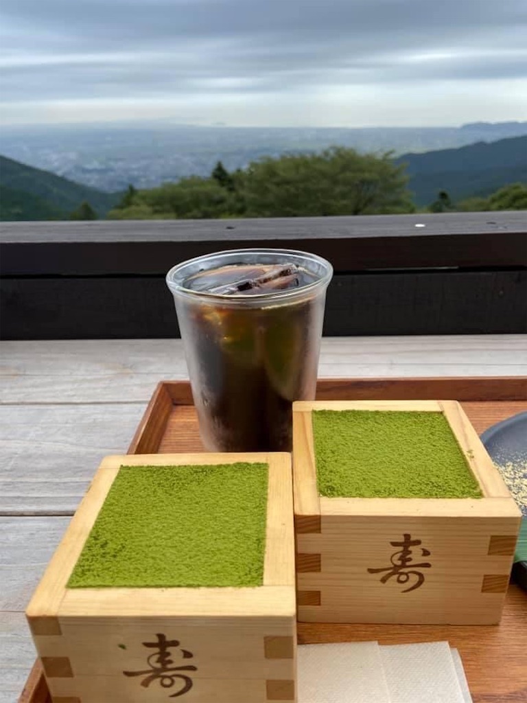 f:id:atelier-mihoppe:20210909193132j:image f:id:atelier-mihoppe:20210909193132j:image
