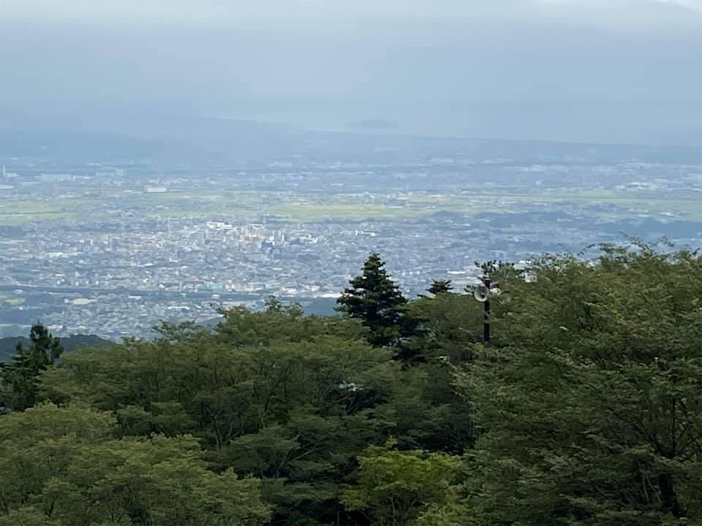 f:id:atelier-mihoppe:20210909193526j:image f:id:atelier-mihoppe:20210909193526j:image