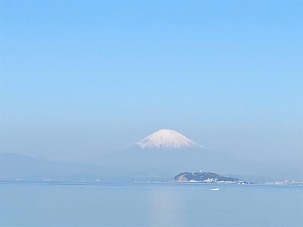 f:id:atelier-mihoppe:20230416055048j:image