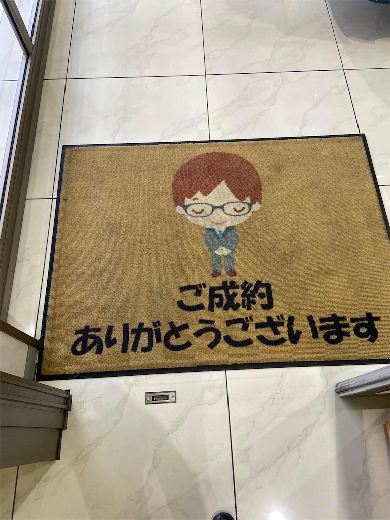 f:id:atelier-mihoppe:20230427065215j:image