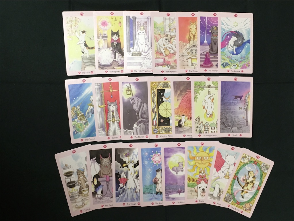 f:id:atelier-rikka:20190602002301j:image f:id:atelier-rikka:20190602002301j:image