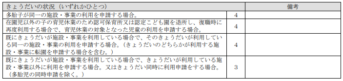 f:id:atelier-shonagon:20181029234719p:plain f:id:atelier-shonagon:20181029234719p:plain
