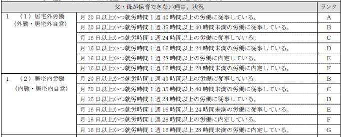f:id:atelier-shonagon:20181030000527p:plain f:id:atelier-shonagon:20181030000527p:plain