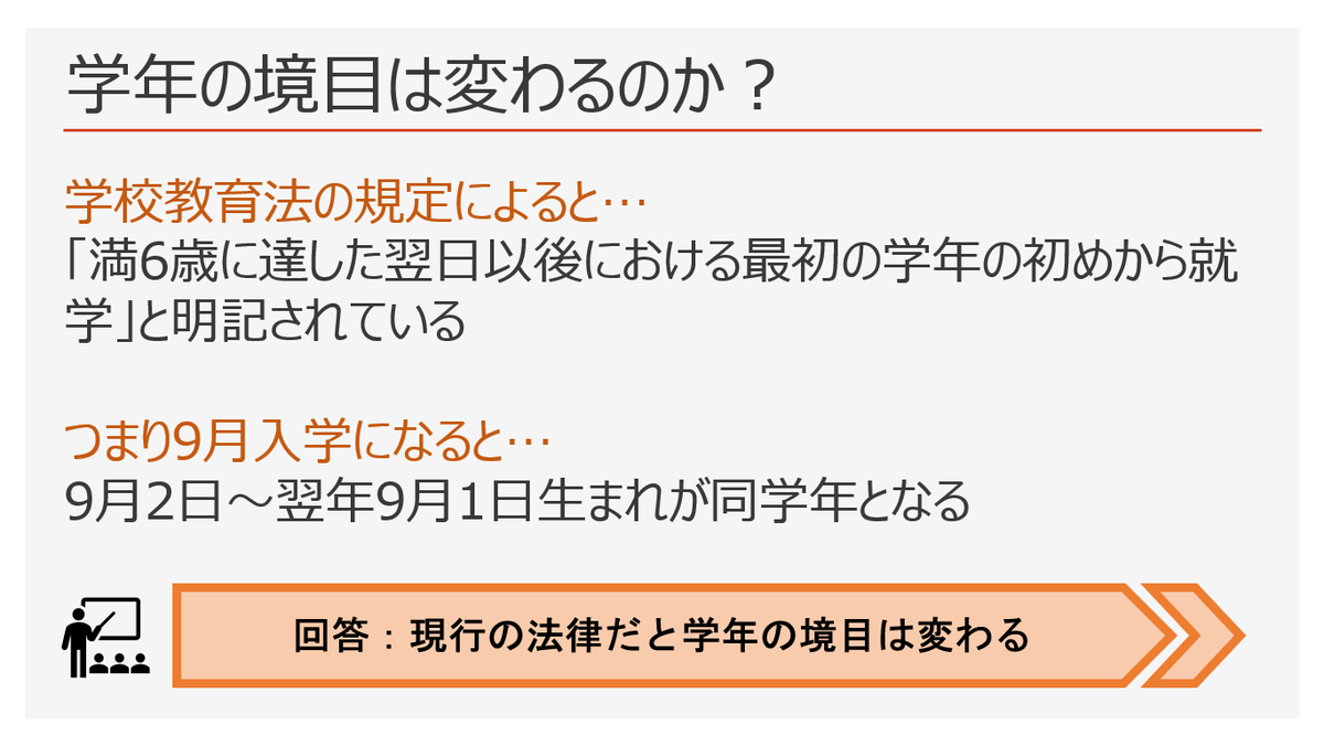 f:id:atelier-shonagon:20200514234551p:plain f:id:atelier-shonagon:20200514234551p:plain