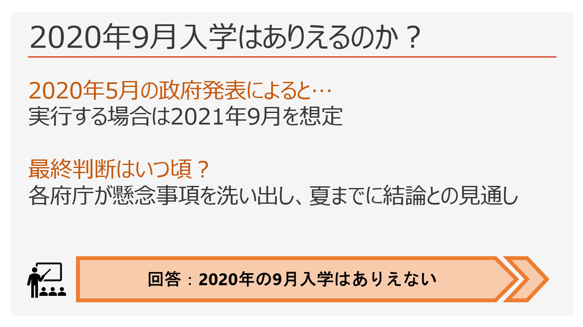 f:id:atelier-shonagon:20200514234656p:plain f:id:atelier-shonagon:20200514234656p:plain