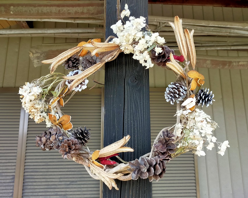 f:id:atelier38:20220320174532j:plain