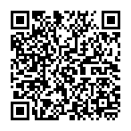 f:id:atelierOPS:20200821153106p:plain