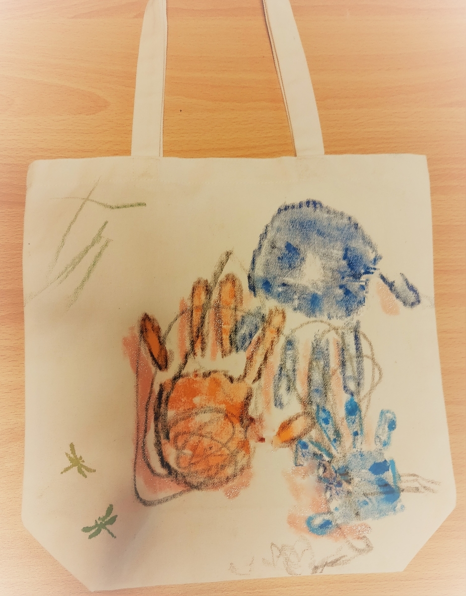 f:id:atelierOPS:20210818100109j:plain
