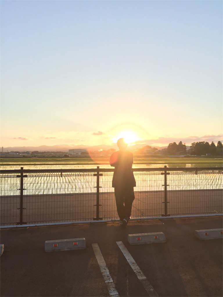 f:id:atelier_cocco:20170530004415j:plain