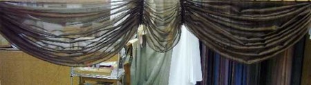 f:id:atelier_deco:20070215231214j:image