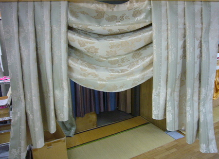 f:id:atelier_deco:20070629113244j:image