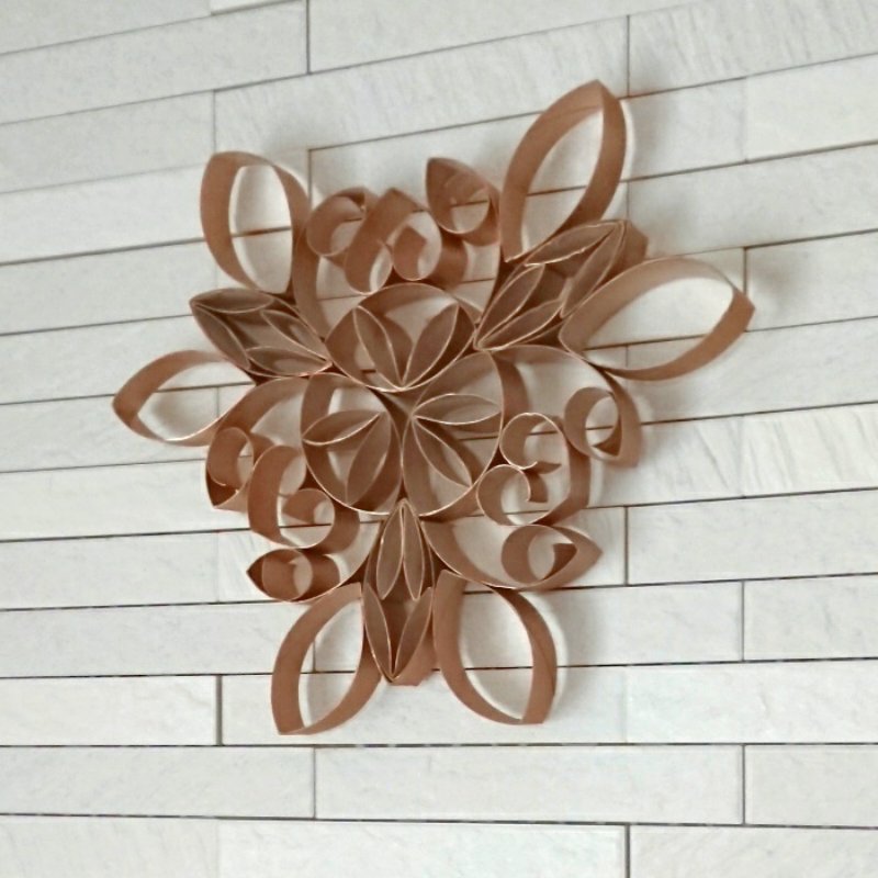 f:id:atelier_iro-iro:20191025231813j:plain f:id:atelier_iro-iro:20191025231813j:plain