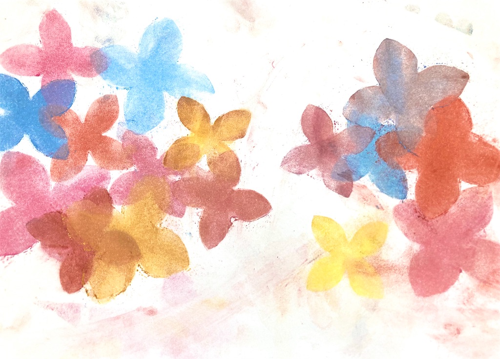 f:id:atelier_pocket:20210512210700j:image f:id:atelier_pocket:20210512210700j:image