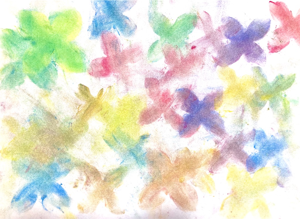 f:id:atelier_pocket:20210512210729j:image f:id:atelier_pocket:20210512210729j:image