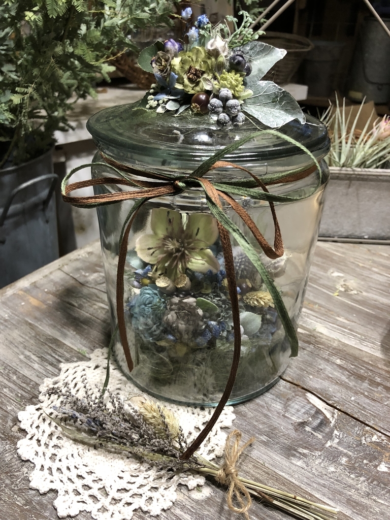 f:id:ateliercororon:20181009210600j:plain f:id:ateliercororon:20181009210600j:plain