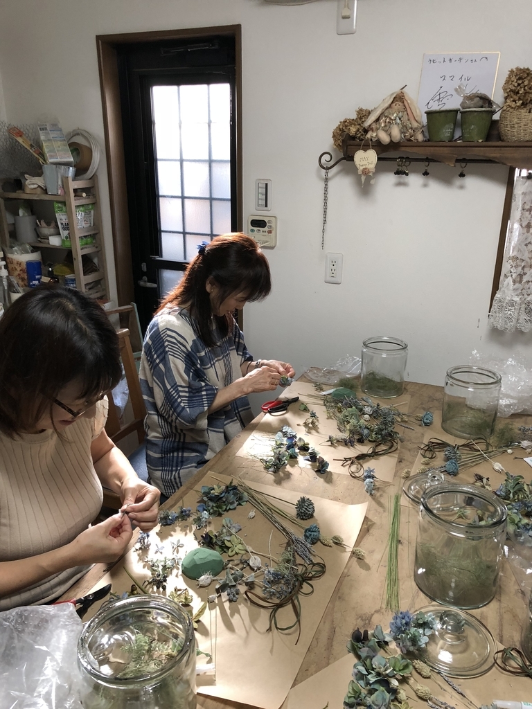 f:id:ateliercororon:20181009211828j:plain f:id:ateliercororon:20181009211828j:plain