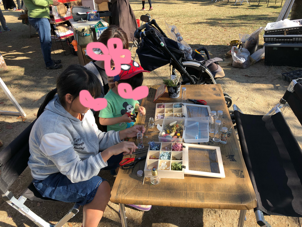 f:id:ateliercororon:20181031011657j:plain f:id:ateliercororon:20181031011657j:plain