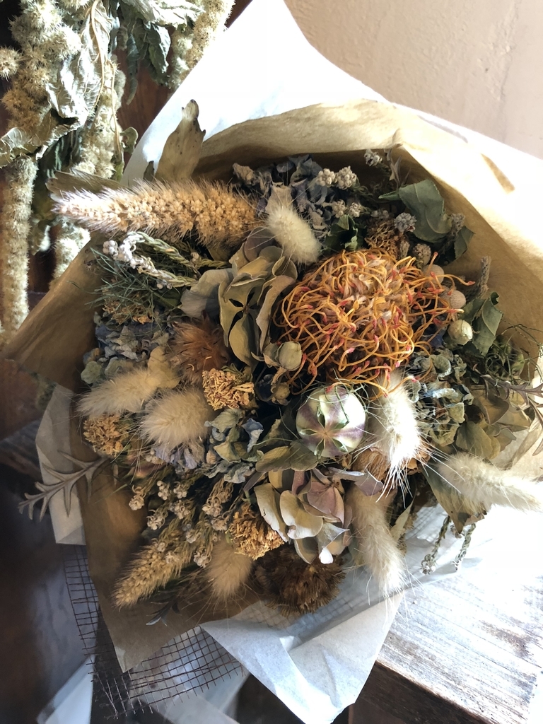 f:id:ateliercororon:20181031011829j:plain f:id:ateliercororon:20181031011829j:plain