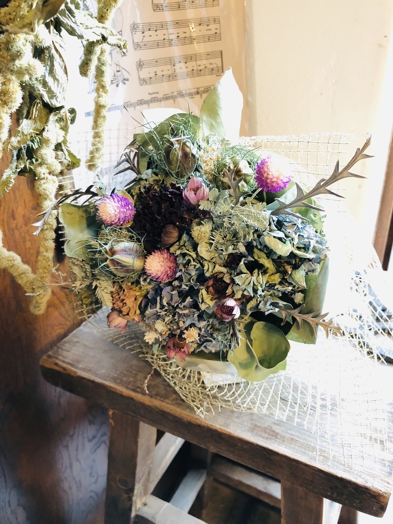 f:id:ateliercororon:20181031012302j:plain f:id:ateliercororon:20181031012302j:plain