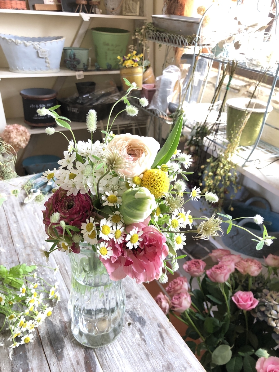 f:id:ateliercororon:20190329233821j:plain f:id:ateliercororon:20190329233821j:plain