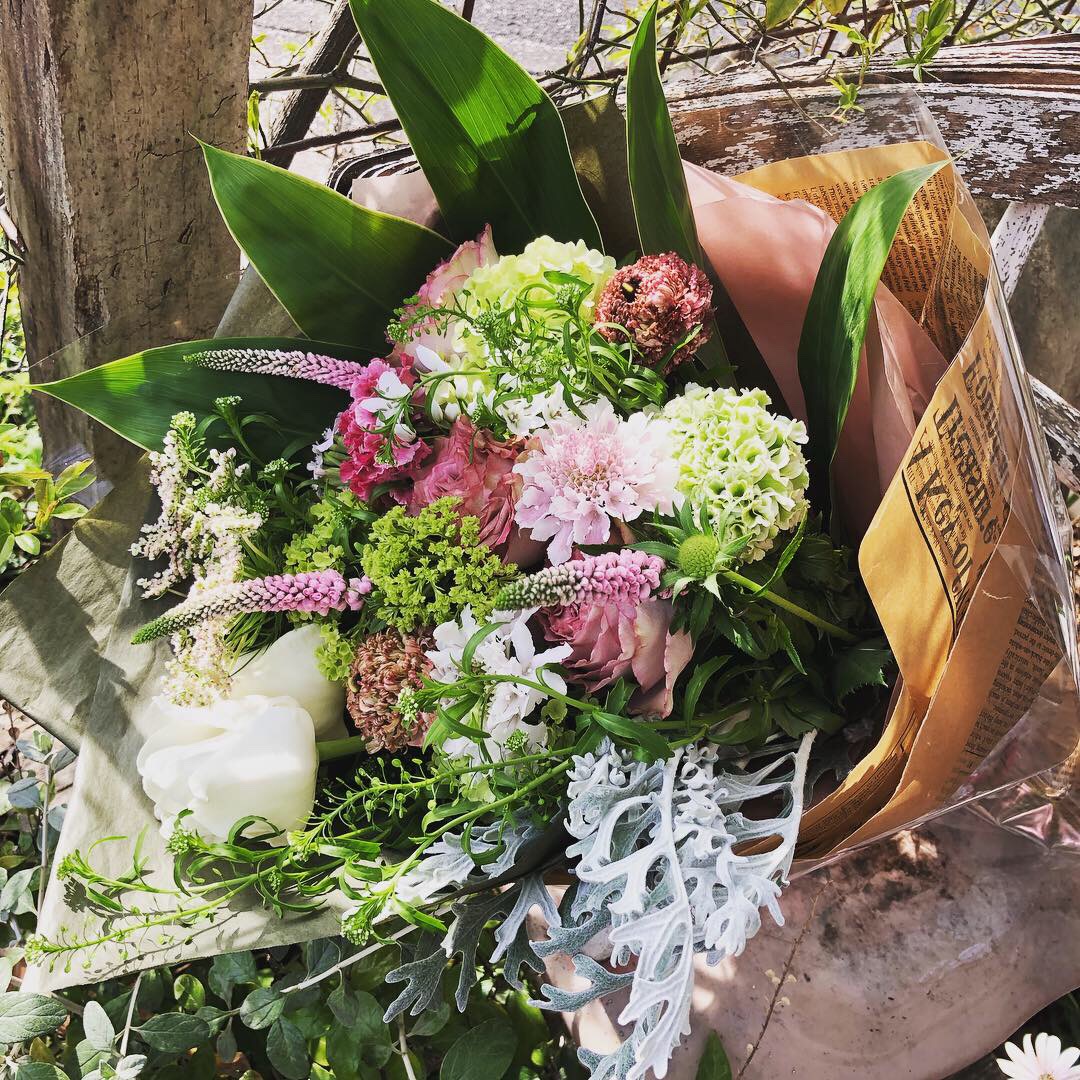 f:id:ateliercororon:20190329234052j:plain f:id:ateliercororon:20190329234052j:plain