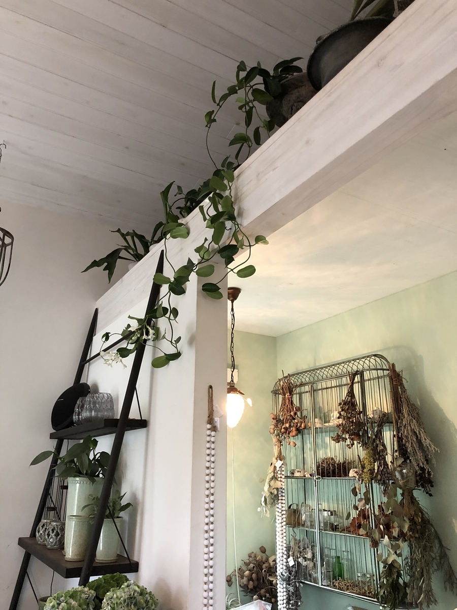 f:id:ateliercororon:20190613233256j:plain f:id:ateliercororon:20190613233256j:plain