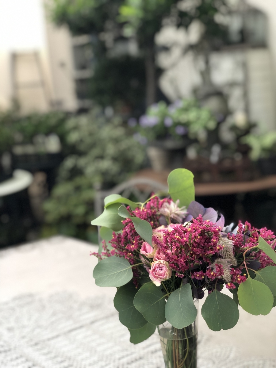 f:id:ateliercororon:20190613233618j:plain f:id:ateliercororon:20190613233618j:plain
