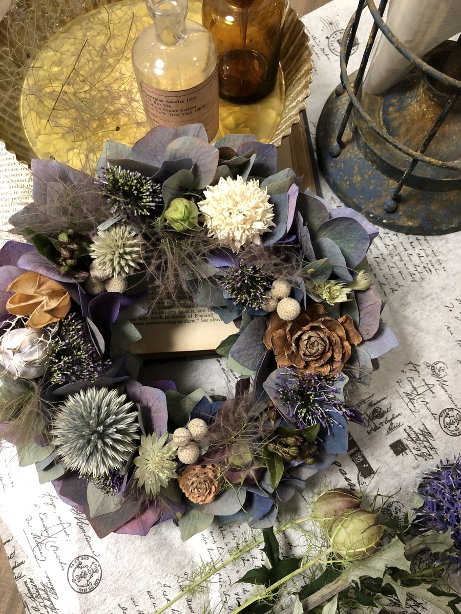 f:id:ateliercororon:20190618125800j:plain f:id:ateliercororon:20190618125800j:plain