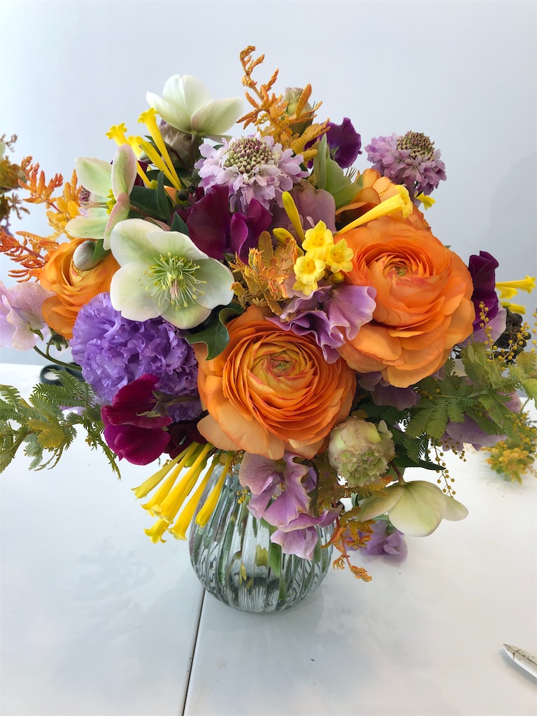 f:id:ateliercororon:20220213000337j:image f:id:ateliercororon:20220213000337j:image