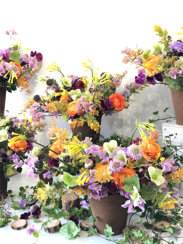 f:id:ateliercororon:20220213001000j:image f:id:ateliercororon:20220213001000j:image