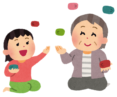 f:id:ateliereri1rst:20180313145225p:plain