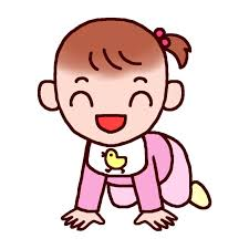 f:id:ateliereri1rst:20180329210837p:plain