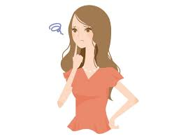 f:id:ateliereri1rst:20180401120859p:plain