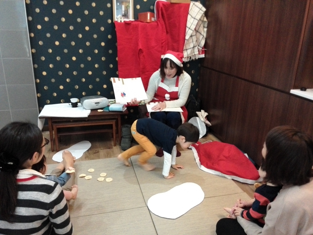 f:id:atelierfunfun:20170708192003j:plain f:id:atelierfunfun:20170708192003j:plain