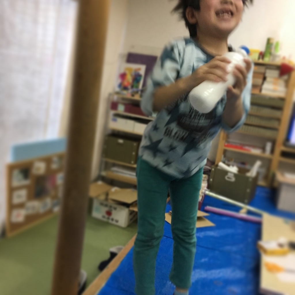 f:id:atelierfunfun:20180518184836j:plain f:id:atelierfunfun:20180518184836j:plain