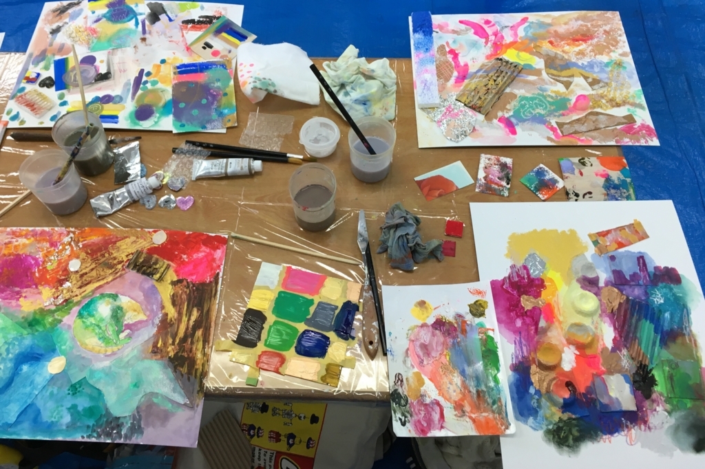 f:id:atelierfunfun:20180518202027j:plain