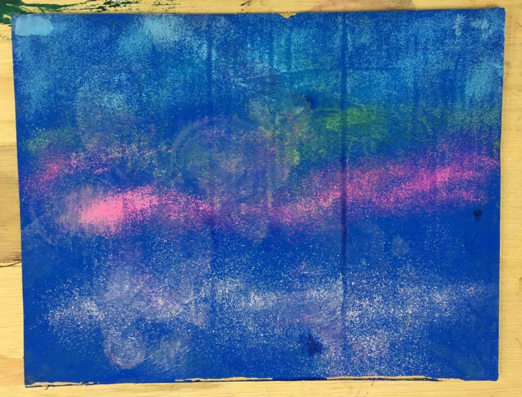 f:id:atelierfunfun:20180525154013j:plain