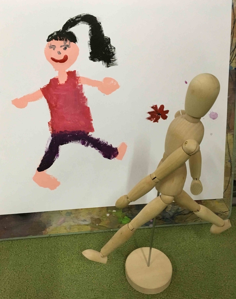 f:id:atelierfunfun:20180525154023j:plain