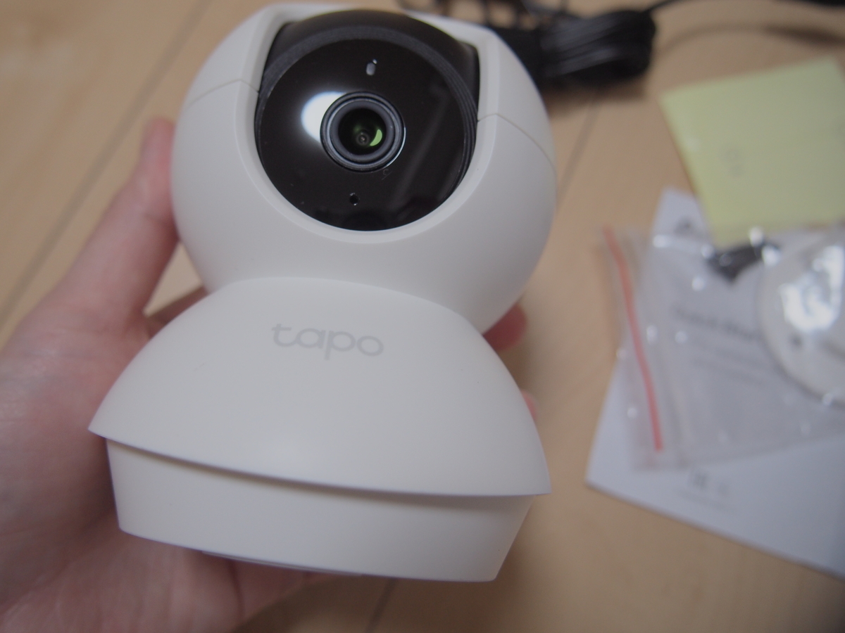 f:id:ateliermog:20210510131858j:plain