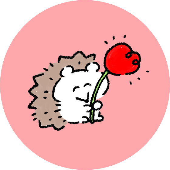 もぐ