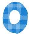 0