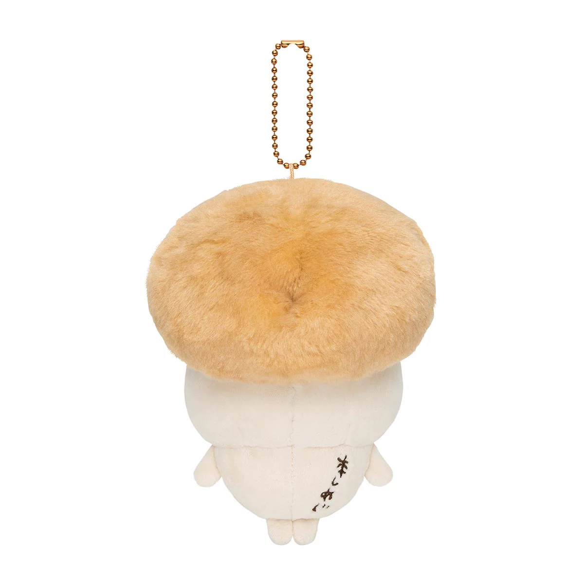 ちいかわ季節だもん♫マスコットが全8種で新発売！ちいかわらんど、POP