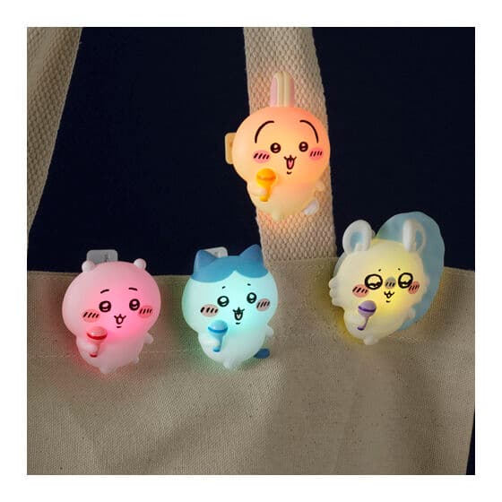 2026年1月】ちいかわ新商品は何が出る？グッズの発売日・販売店・再販