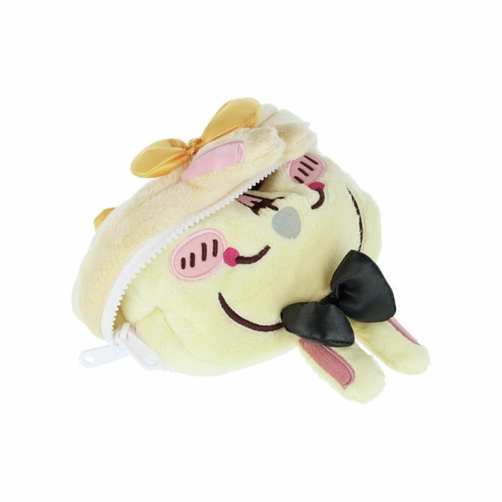 まじかるちいかわ リバペン うさぎ