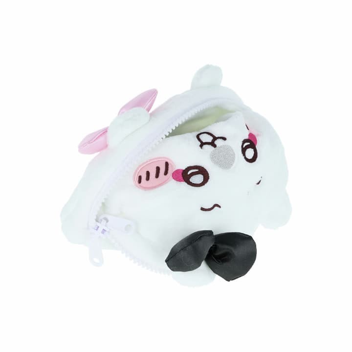 まじかるちいかわ リバペン ちいかわ
