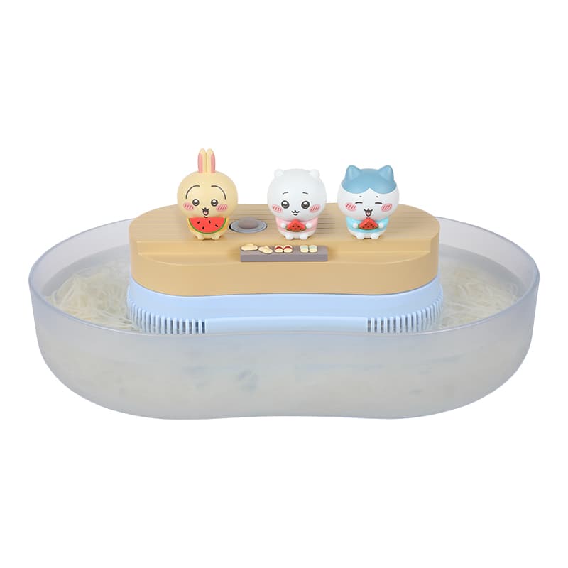 セブン限定】エニマイくじ ちいかわが7月25日発売！価格・ラインナップ
